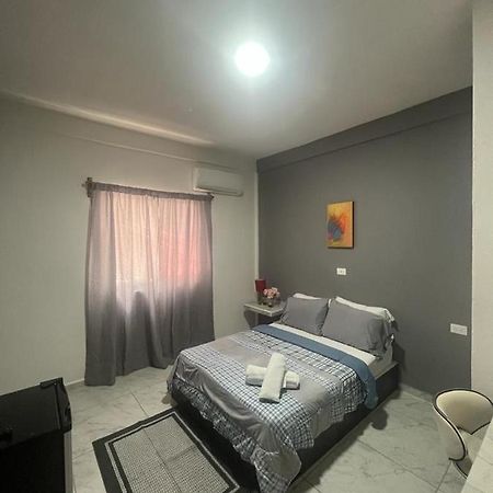 Las Gardenias Cancún Dış mekan fotoğraf